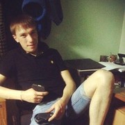 ���������� ��������, ���� ������� ������, 39 ���, ������������ ��� ������, ����� � ���������, c�������� ���������