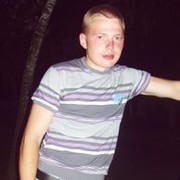 ���������� ������, ���� ������� �������, 35 ���, ������������ ��� ������