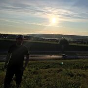 ���������� ������, ���� ������� �����, 28 ���, ������������ ��� ������, ����� � ���������