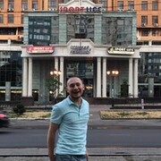  ,   , 30 ,   ,   , c 