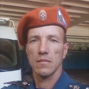  ,   , 49 ,   c , 