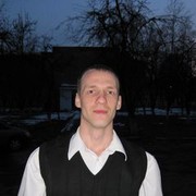  ,   Aleks, 44 ,   ,   , c 