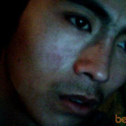 ���������� �������, ���� ������� Jomart, 35 ���, ������������ ��� ����� � ���������, c�������� ���������, ���������