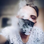  ,   , 26 ,   ,   , c , 