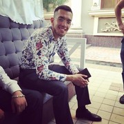  ,   Mamur, 28 ,   ,   , c , 