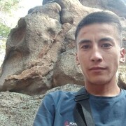  ,   , 28 ,   ,   , 