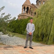  ,   Shot, 21 ,   ,   