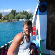 ���������� ���������, ���� ������� ����, 33 ����, ������������ ��� ������