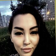 ���������� ��������, �����