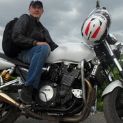 ���������� �����������, ���� ������� ������, 45 ���, ������������ ��� c�������� ���������