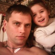 ���������� �����������, ���� ������� ������, 45 ���, ������������ ��� ����� � ���������, c�������� ���������