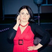  ,   Helga, 39 ,     , c 