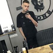  ,   , 21 ,   ,   