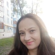  ,  , 30