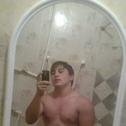  ,   9247913642, 33 ,   ,   , c , 