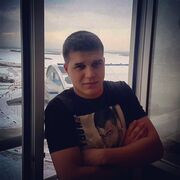 ���������� ��������, ���� ������� ������, 31 ���, ������������ ��� ������, ����� � ���������