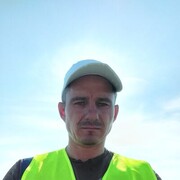 ,   , 44 ,   ,   , c , 