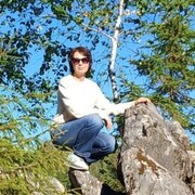 ���������� ����������, ������� ������, 46