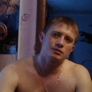 ���������� �������, ���� ������� Andrei, 39 ���, ������������ ��� ������, ����� � ���������, c�������� ���������