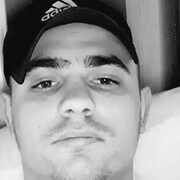  ,   Ivan, 29 ,   c 