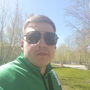  ,   , 32 ,   ,   , c 