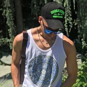 ���������� ����������, ���� ������� ������, 31 ���, ������������ ��� ������, ����� � ���������