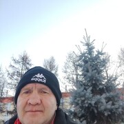  ,  , 52