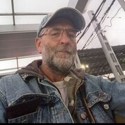 ���������� �����, ���� ������� ���������, 49 ���, ������������ ��� ������, ����� � ���������, c�������� ���������