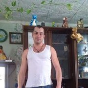  ,   , 44 ,   