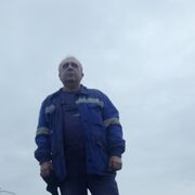  ,   , 63 ,   ,   , c , 