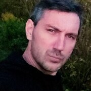  -,   , 36 ,   ,   , c 