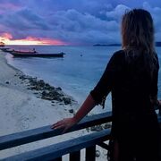 ���������� ���������, ���� ������� �����, 50 ���, ������������ ��� ������, ����� � ���������, c�������� ���������