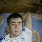  -,   , 37 ,     , c 
