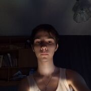  ,   Max, 22 ,   ,   