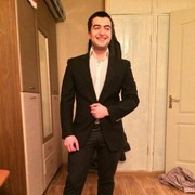  ,   , 35 ,   