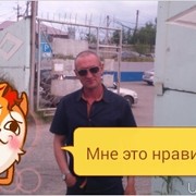  ,  , 49