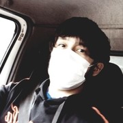 ���������� ������, ���� ������� �����, 32 ����, ������������ 