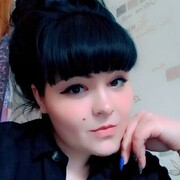  ,   , 32 ,     , c 