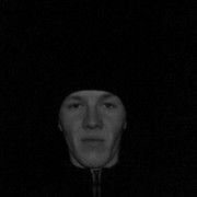 ���������� �������, ���� ������� �������, 30 ���, ������������ ��� ������, ����� � ���������, c�������� ���������