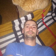  ,   , 36 ,   ,   , c , 