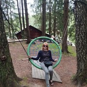  ,   , 34 ,   c 