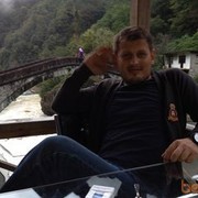 ���������� ������, ���� ������� Angona61, 44 ����, ������������ ��� ������, ����� � ���������, c�������� ���������, ���������