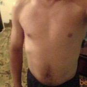  ,   , 41 ,   ,   , c , 