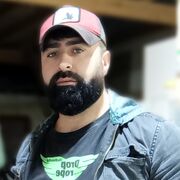 ���������� �����-���������, ���� ������� �����, 34 ����, ������������ ��� c�������� ���������