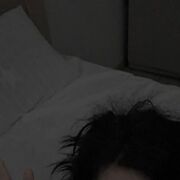 ���������� ������-��-����, ���� ����� ����, 24 ����, ������������ ��� ������, ����� � ���������