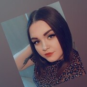  ,  , 24