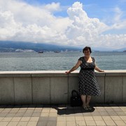 ���������� ������, ���� ������� �������, 60 ���, ������������ 