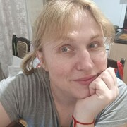 ���������� ��������, ���� ������� ����, 43 ����, ������������ ��� ������, ����� � ���������, c�������� ���������