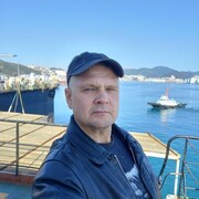  ,   , 50 ,     , c 