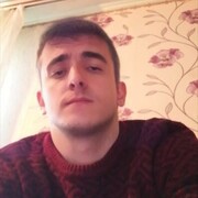 ���������� ����������, ���� ������� ������, 27 ���, ������������ ��� ����� � ���������, c�������� ���������